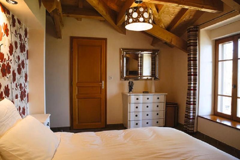 La Gazouillerie - Pleine Nature Lauresses Luaran gambar
