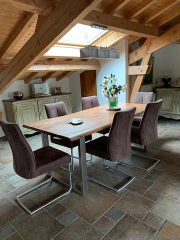 La Gazouillerie - Pleine Nature Lauresses Luaran gambar