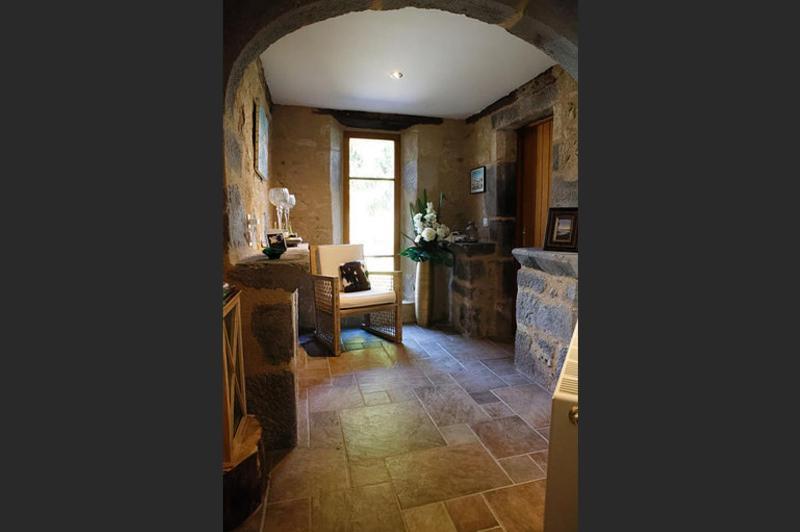 La Gazouillerie - Pleine Nature Lauresses Luaran gambar