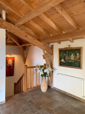 La Gazouillerie - Pleine Nature Lauresses Luaran gambar